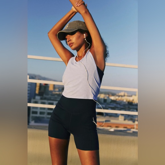 Front Runner Runsie - Picture 5 of 5